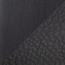 Gardenia - Mid-Century Modern Dining Chair With Swivel