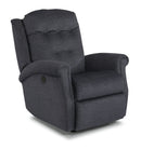 Minnie - Recliner - Atlantic Fine Furniture Inc