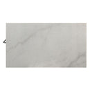 Lanzo - Kitchen Island (Counter)