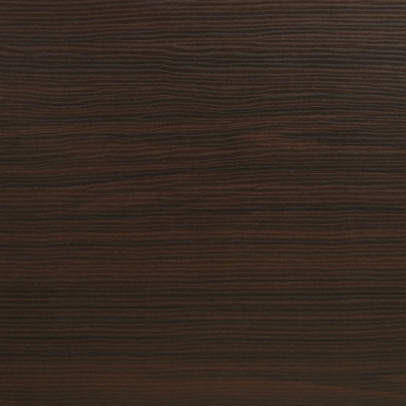 Sami - Youth 6-Drawer Dresser