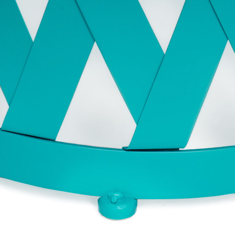 Selen - Side Table