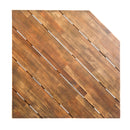 Hillcrest - Sofa Coner And Table