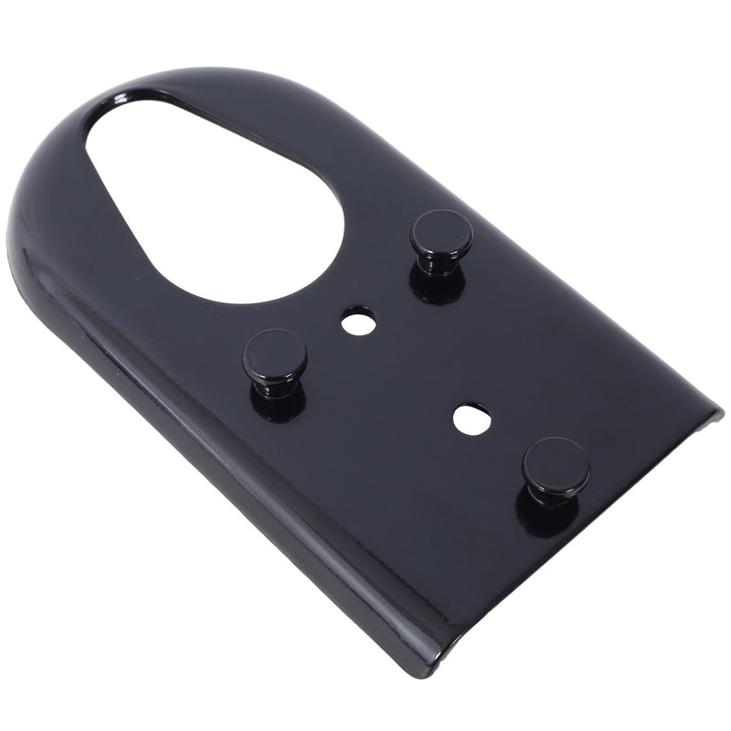 Reversible 12V Electric Trailer Winch For Boats Up To 6000 Lbs With Synthetic Rope And Extra Pulley Hook - Blue