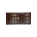 Patio Dining Set Outdoor Dining Table And Chair Set With And Removable Cushions For Patio