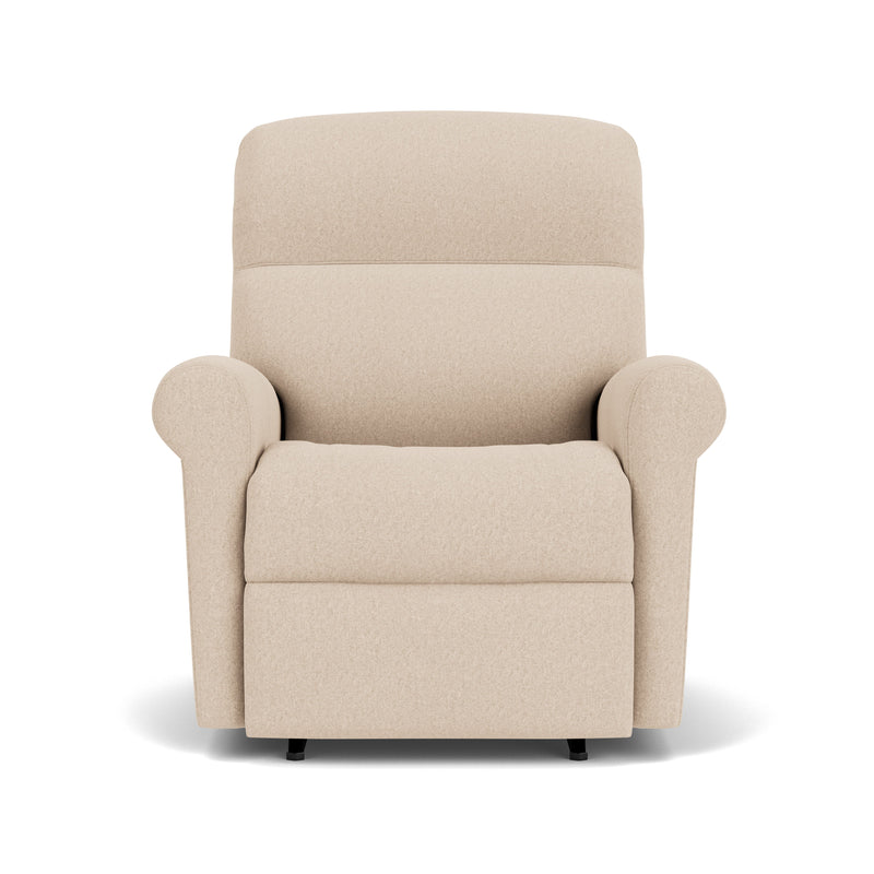 Davis - Power Recliner