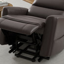 Bentley - Power Lift Chair With Full Recline And USB Charging