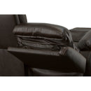 Jackson - Power Reclining Sofa With Power Headrests