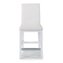 Linear - Counter Stool
