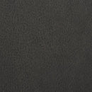 Lawrence - Upholstered Reclining Sofa Set