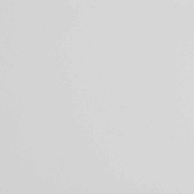 Blanche - Glider Recliner With LED, Pillow Top Arms