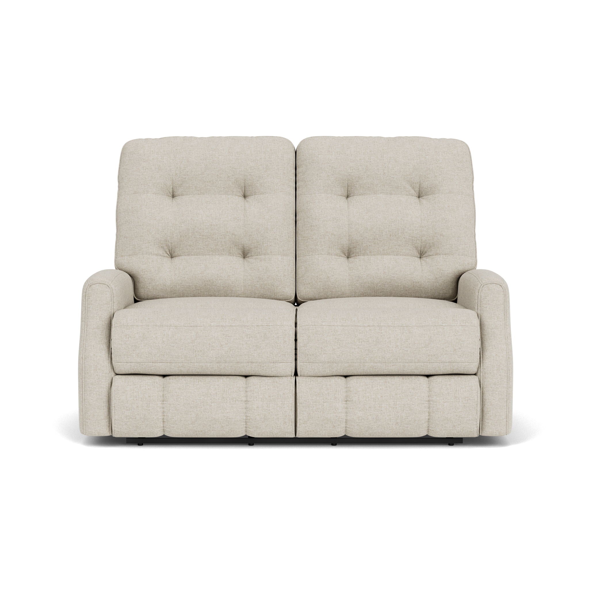 Devon - Reclining Loveseat