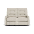 Devon - Loveseat