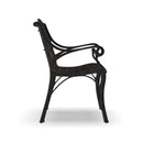 Sanibel - Outdoor Chair (Set of 2)