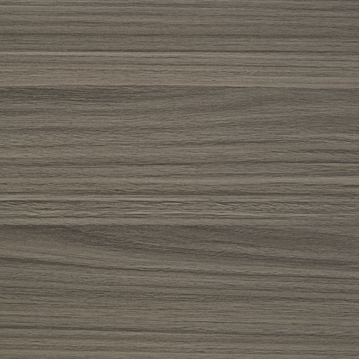 Martina Coffee Table in Gray by Elements International, view 8