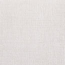 Rene - Sectional Sofa With Ottoman - Beige