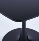 Special Dining Table, Kitchen Table