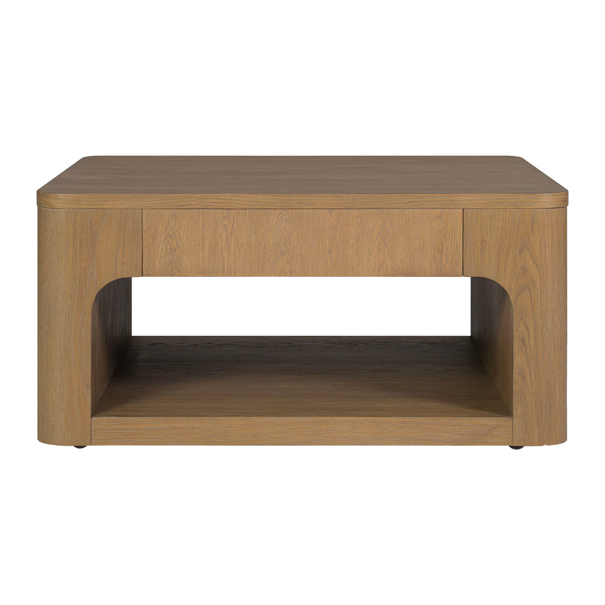 Normandy - Coffee Table