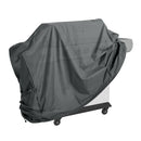 Shield - Durable BBQ Grill Cover