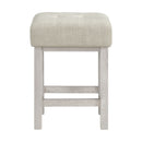 Eleanor - Nesting Bar Table Single Pack