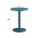 Acton - Accent Table - Atlantic Fine Furniture Inc