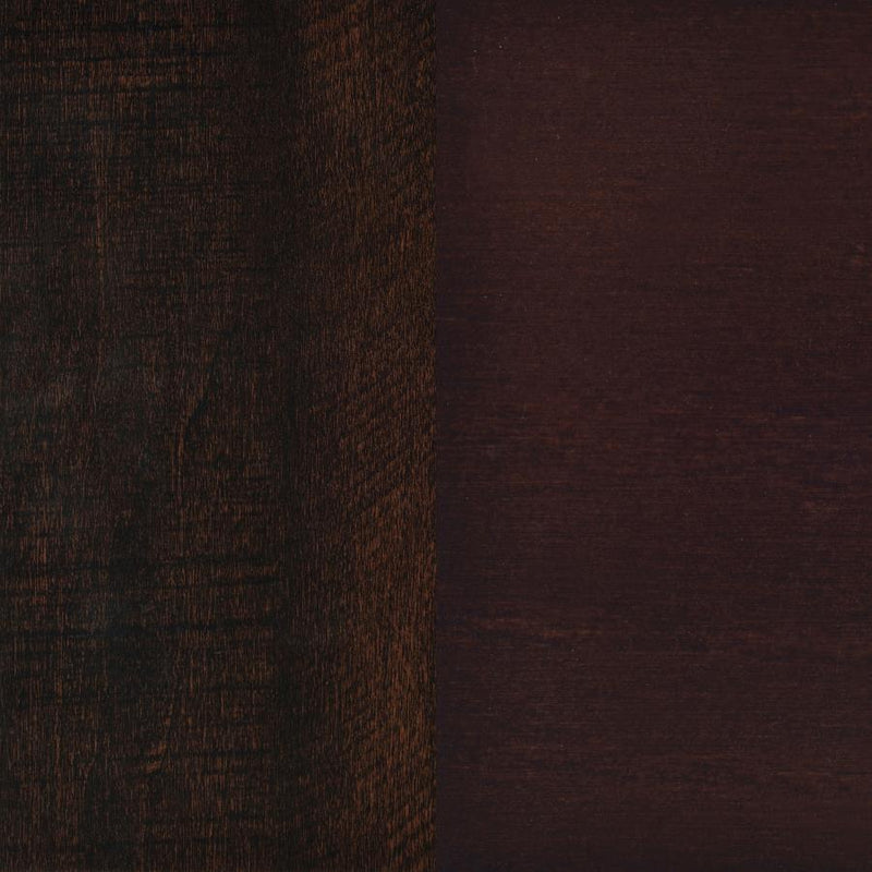 Deepika - 4-Panel Room Divider Folding Screen