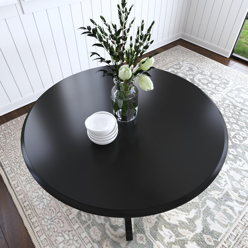 Blair - Dining Table