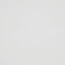 Park Creek - Ladder Back Side Chair (Set of 2) - Cottage White Finish