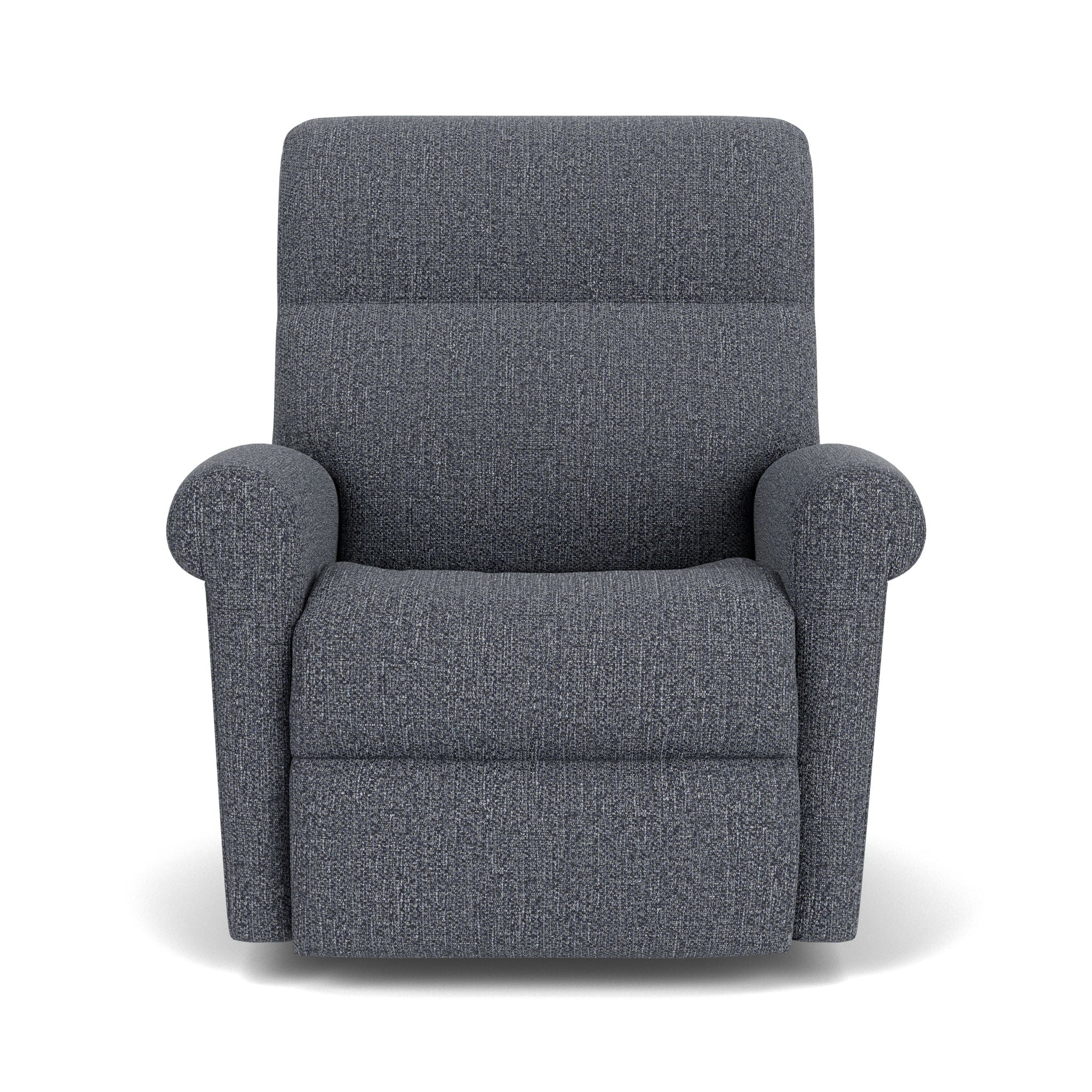 Davis - Manual Recliner