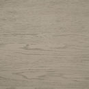 Elma - Rectangular Dining Table With 18" Leaf - Almond