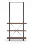 Merge - Personal Organizer