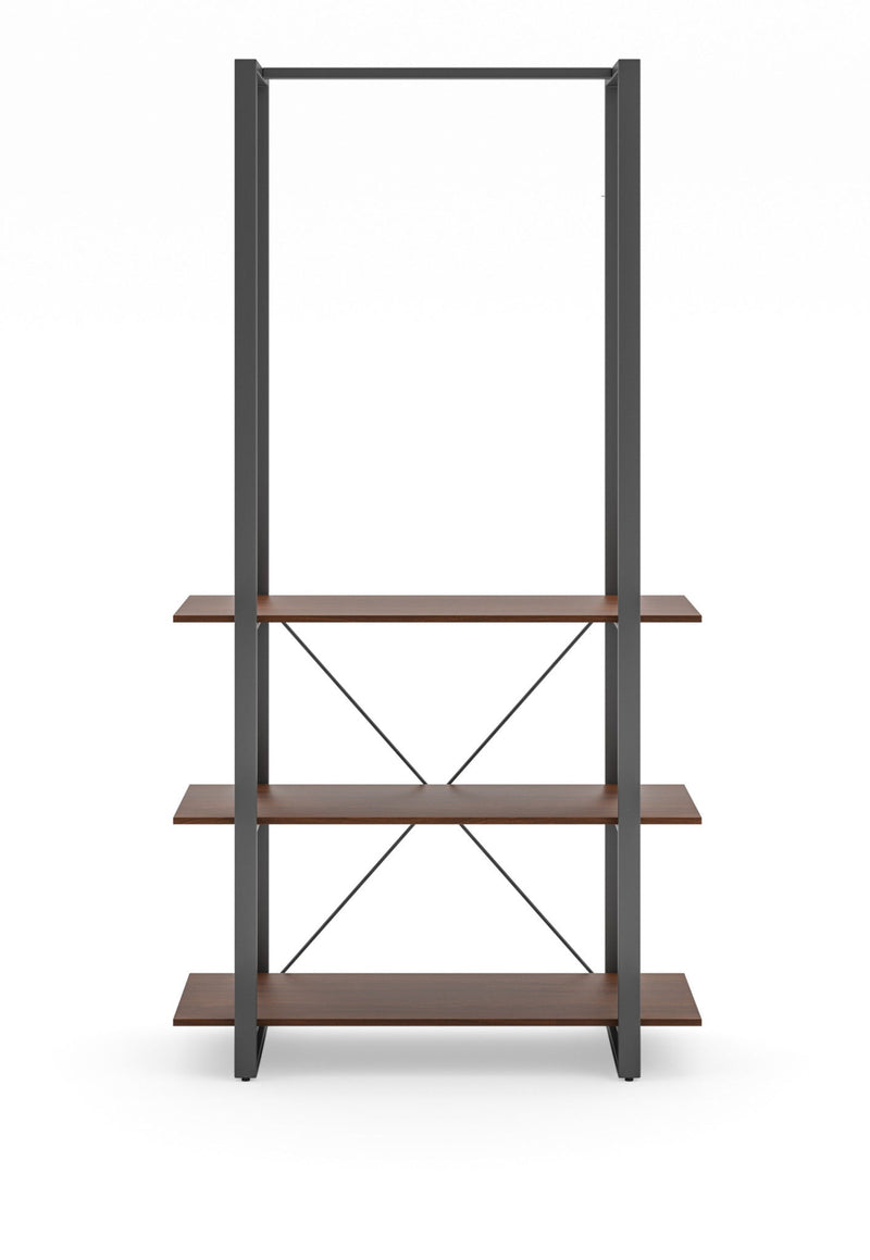 Merge - Personal Organizer