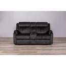 Sonet Domino - Recliner