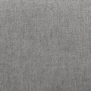 Manual Recliner Massage Chair With Swivel Rocker, 8 Massage Modes, Side Storage Pocket