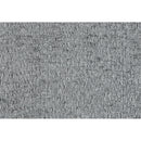 Isaiah - Upholstered Chest With LED Lighting