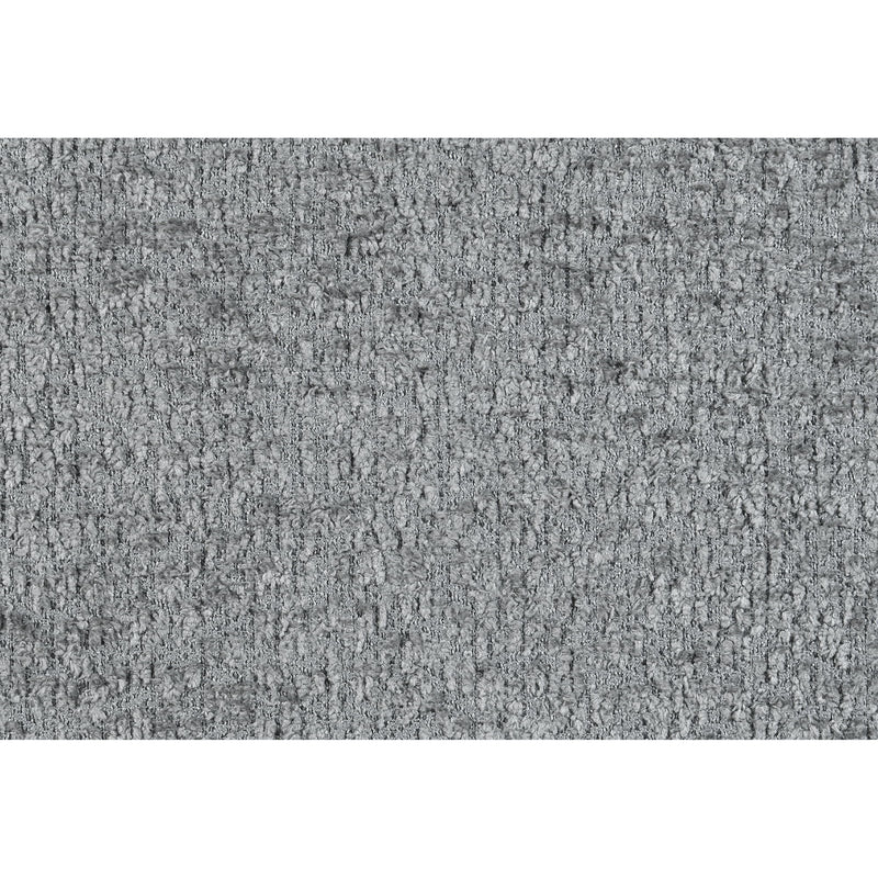 Isaiah - 5 Piece Bedroom Set With TV Lift-LED, Speakers And Fireplace