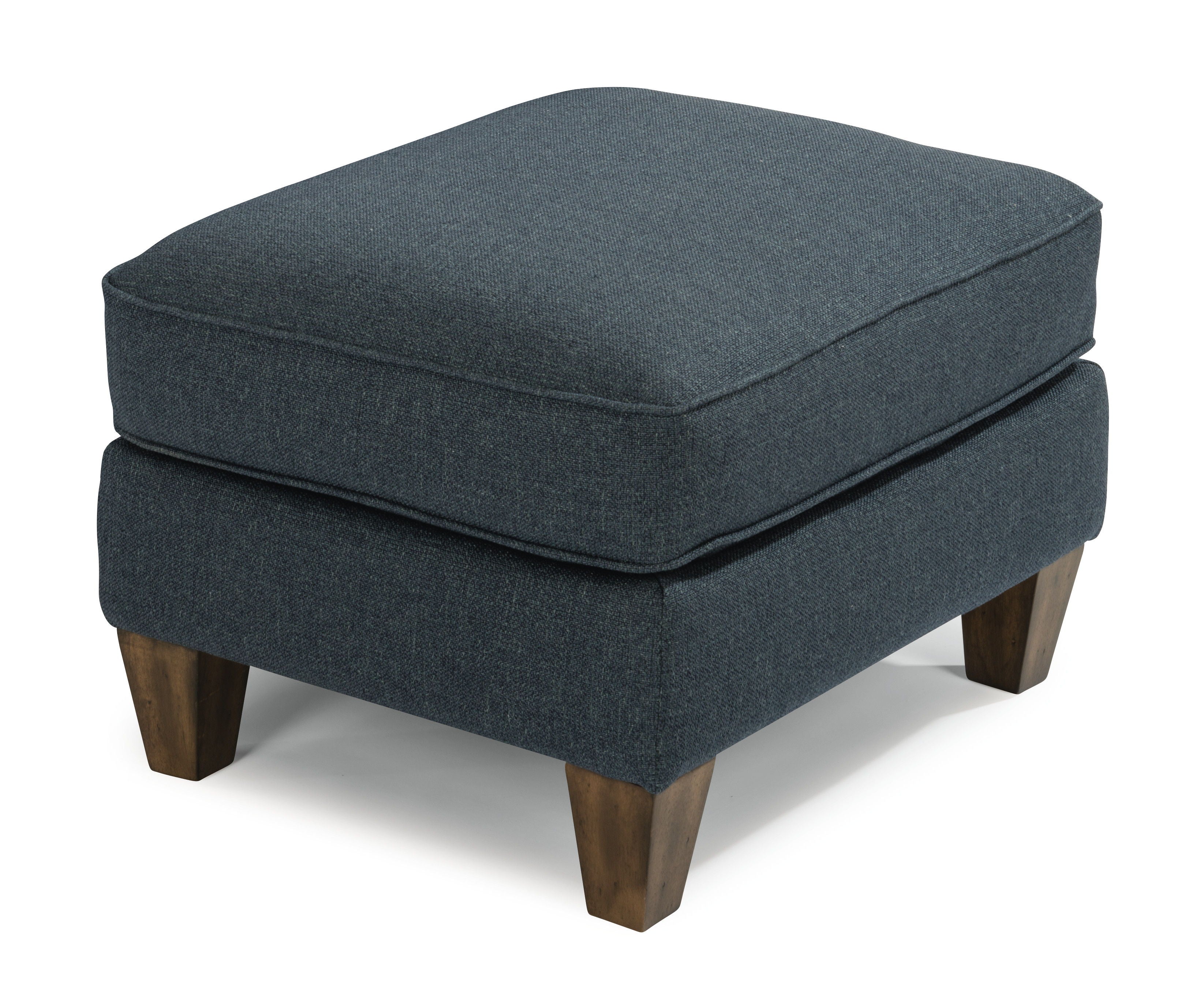 Holly - Ottoman - Atlantic Fine Furniture Inc
