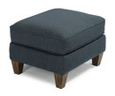 Holly - Ottoman - Atlantic Fine Furniture Inc