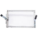 Portable Chainsaw Planking Lumber With Adjustable Milling Bar