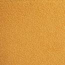 360° Swivel Chair Upholstered Accent Barrel Chair With Adjustable Headrest