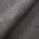 Harper - Tall Headboard Upholstered Bed