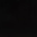 Middleton - 4-Door Sideboard Server With Dual Drawers