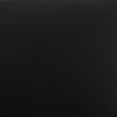 Fremont - Push Back Recliner