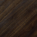 Colorado - Counter Table - Charcoal