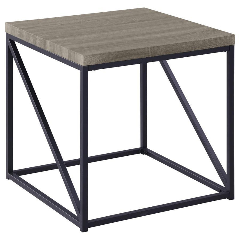 Birdie - Coffee Table Set