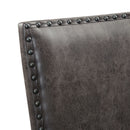 Gramercy - Dining Set