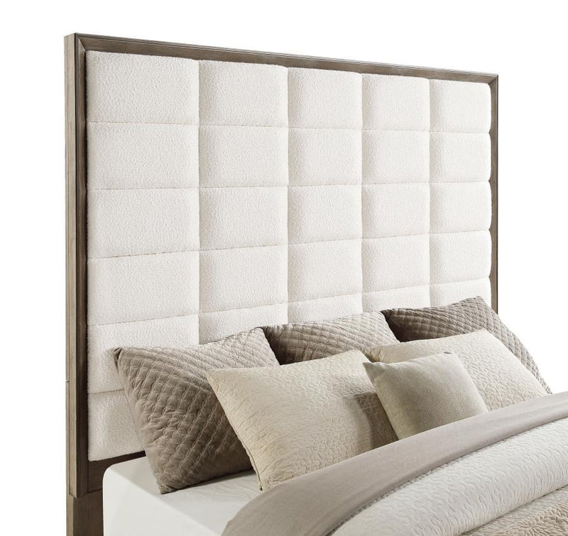 Durango - Bedroom Set