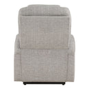 Evander - Power Lift Recliner