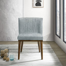 Daley - Mid-Century Dining Chair (Set of 2)