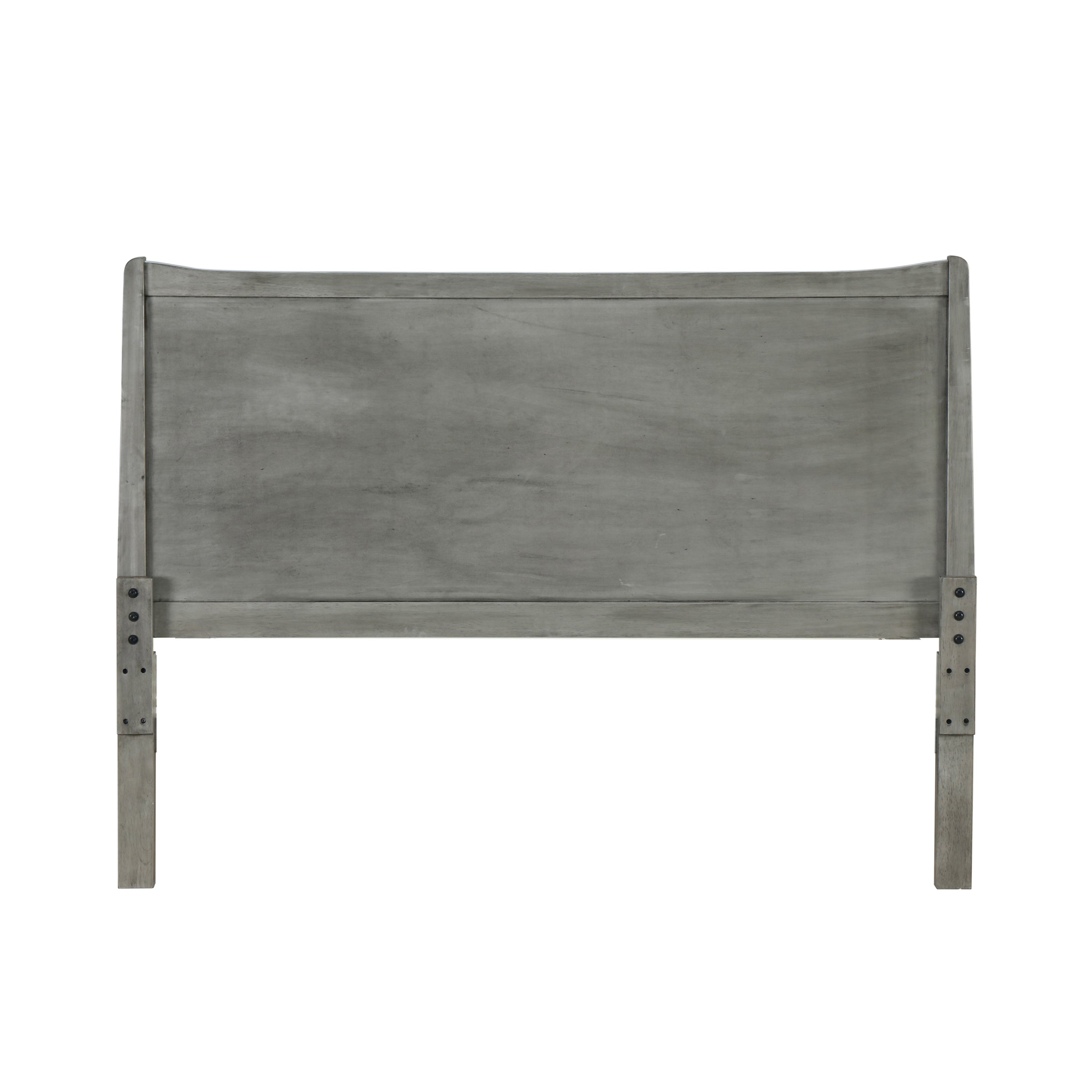 QUEEN BED - Atlantic Fine Furniture Melbourne FL