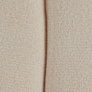 Braided - Versatile Round Ottoman